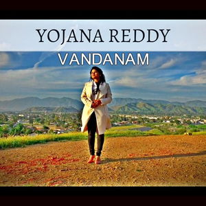 Vandanam (Give Thanks)