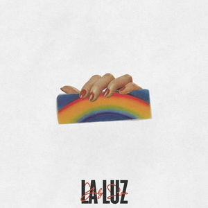 La luz