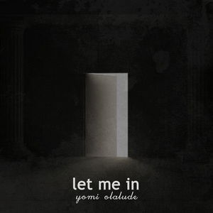 Let Me In