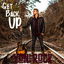 Get Back Up cover