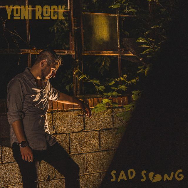 Sad Song - Acoustic