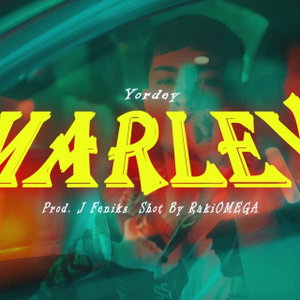 MARLEY