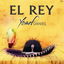 El Rey cover