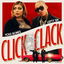 Click Clack cover