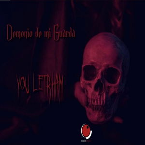 Demonio de mi guarda