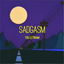 SADGASM cover