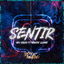 Sentir cover