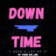 Down-Time cover