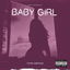 Baby Girl cover