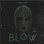 Blow cover