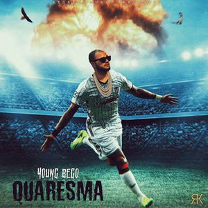 Quaresma