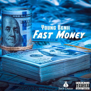 Fast Money