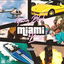 Miami Me cover