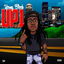 Up 1 cover