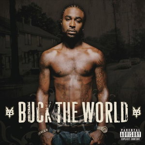 Get Buck