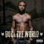 Buck The World cover