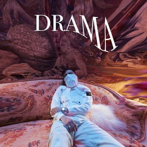 DRAMA