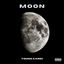 MOON cover