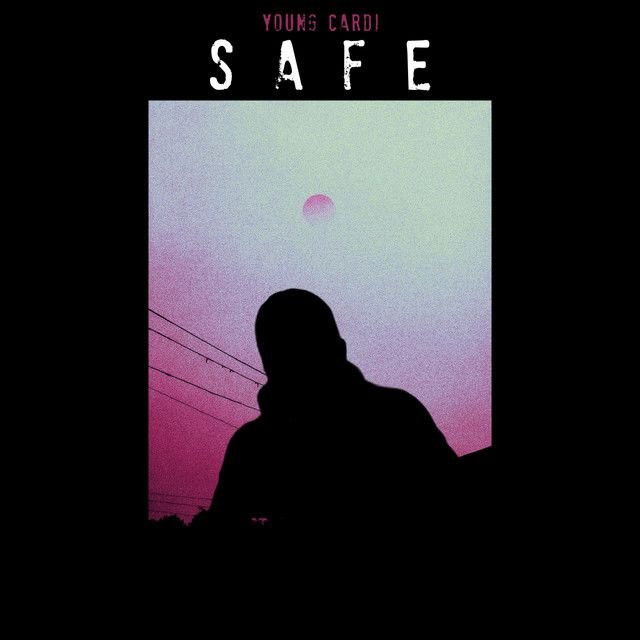 SAFE