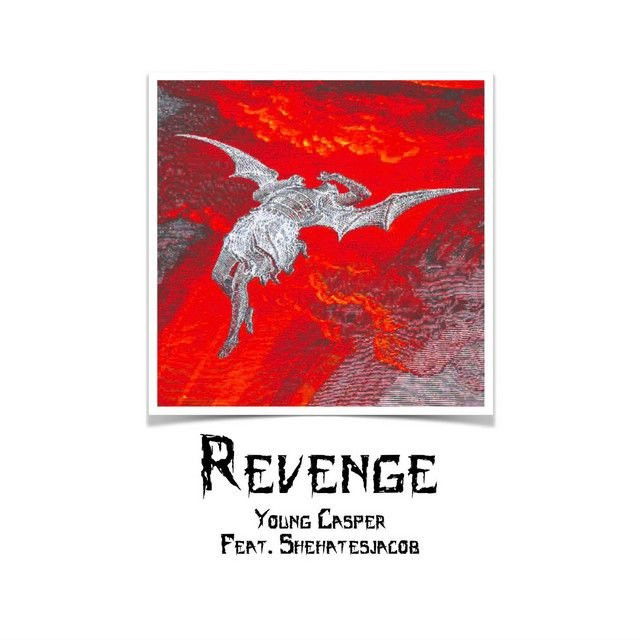 Revenge