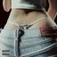 QLOO* cover