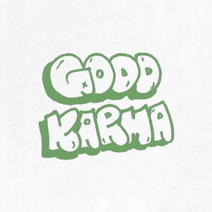 Good Karma