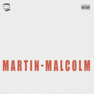 Martin-Malcolm