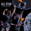 All Star cover