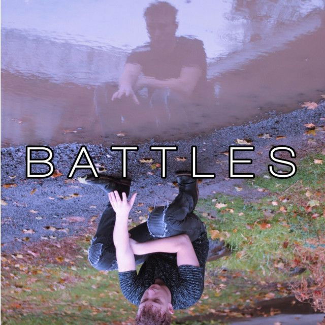 Battles