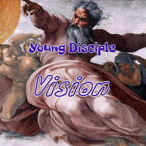 Vision