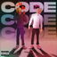 CODE cover