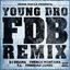 Fdb (remix) cover