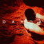 MAAK ME NOU NIET GEK cover