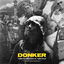 Donker cover