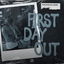 First Day Out cover