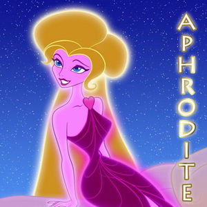 Aphrodite