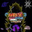 Naruto cover