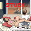 Stuck cover