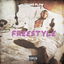 Freestyle cover