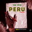 Peru cover cover