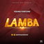 LAMBA cover