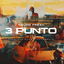 3Puntos cover