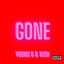 Gone cover