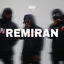 Remiran cover