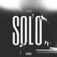 Solo cover