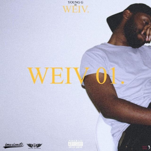 Weiv 01