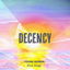 Decency cover