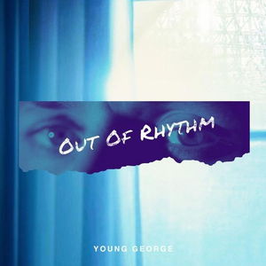 Out Of Rhythm