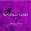 World War cover