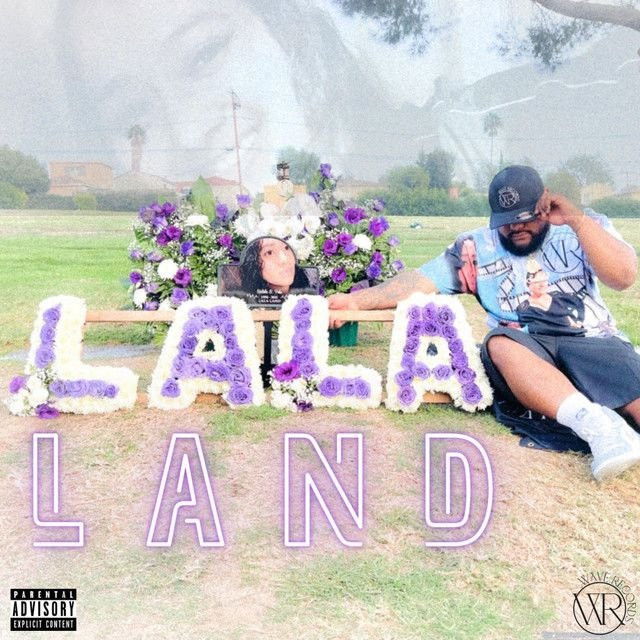 Lala Land